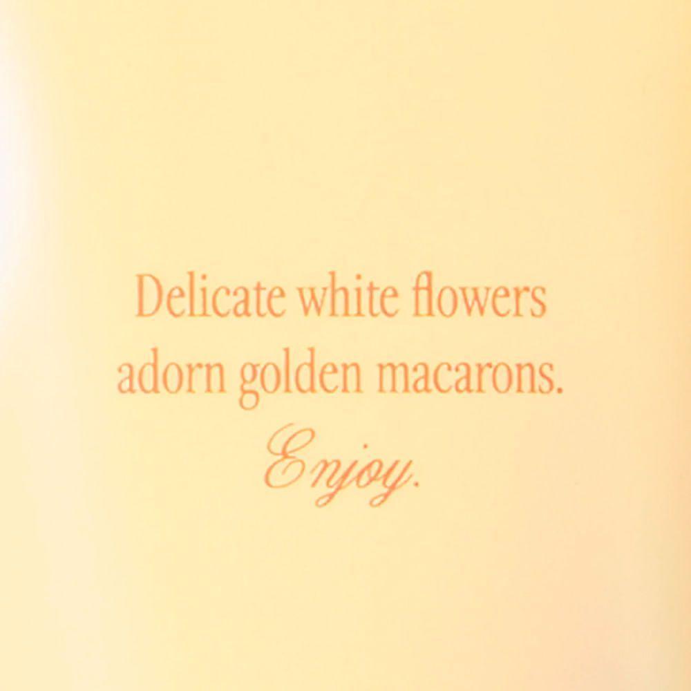 Victoria's Secret Sugared Petals - Body Lotion 236ml - 2