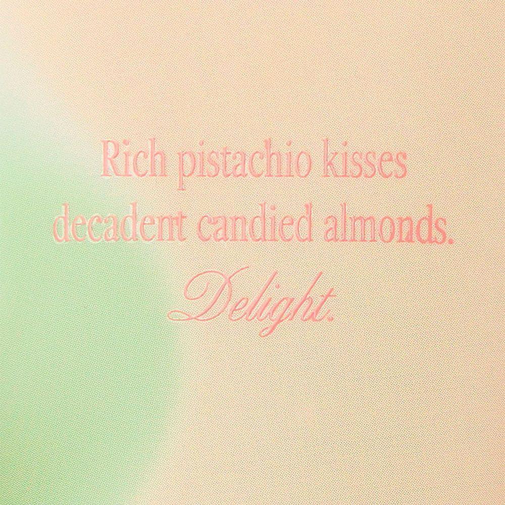 Victoria's Secret Pistachio Crème - Body Lotion 236ml - 2