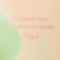 Victoria's Secret Pistachio Crème - Body Lotion 236ml - 2