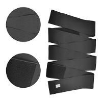 Cinta Bandagem Redutora De Medidas Emagrecedora 3 Metros - 1