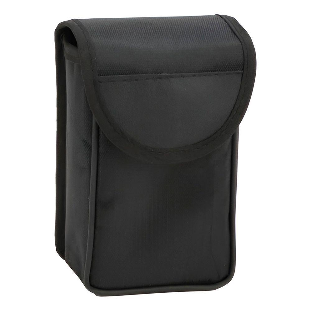 Mini Binóculo Tático Profissional Longo Alcance 30x60 - 3