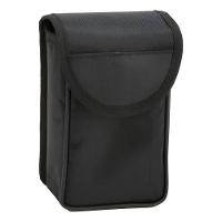 Mini Binóculo Tático Profissional Longo Alcance 30x60 - 3