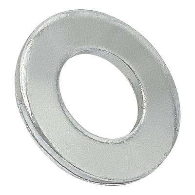 Arruela Deck Cortador Giro Zero Tratores Husqvarna Original