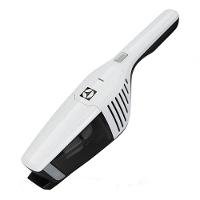 Aspirador De Pó Electrolux Ergora 2em1branco Luz Led ERG25B Bivolt - 3