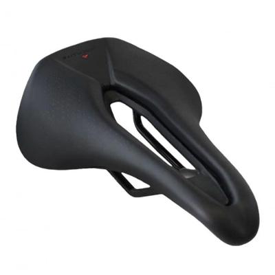 Banco Selim Absolute Prime Vazado - Preto