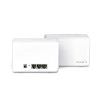 Roteador Mesh Wi-fi 6 Gigabit Db Ax3000 Halo H80x - 2