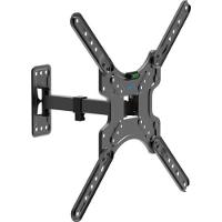 Suporte Para Tv Articulado Elg Mt400ar 26-65 Preto [f002] - 1