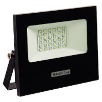 Refletor Led Tramontina 30w (t30) Luz Verde Tramontina - 2