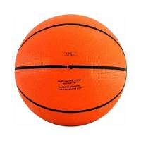 Bola De Basquete Número 7 Oficial Ys37011 Convoy - 2