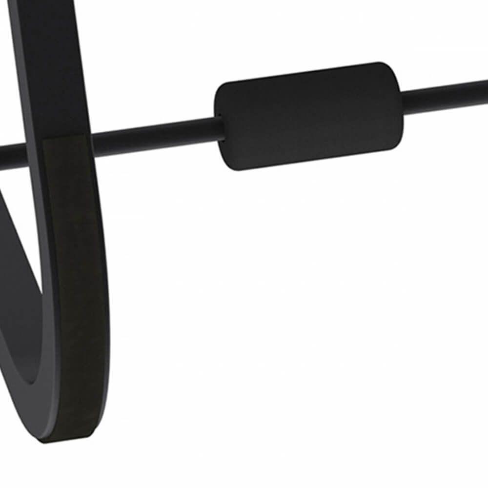 Aparelho Abdominal Ergonômico Athletic AB Slimmer – Define Abdômen e Melhora Postura - 2