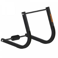 Aparelho Abdominal Ergonômico Athletic AB Slimmer – Define Abdômen e Melhora Postura - 1