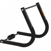 Aparelho Abdominal Ergonômico Athletic AB Slimmer – Define Abdômen e Melhora Postura