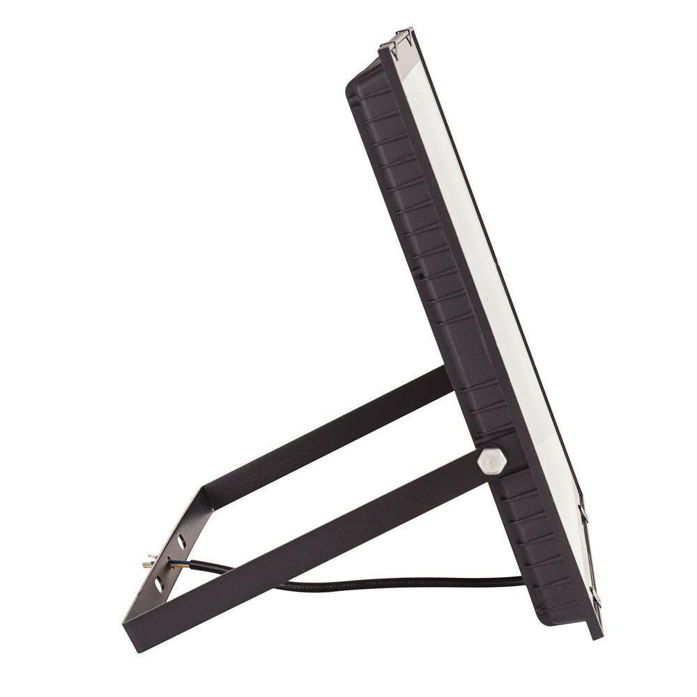 Refletor Led Tramontina 300 W 6500 K Luz Fria Tramontina - 3