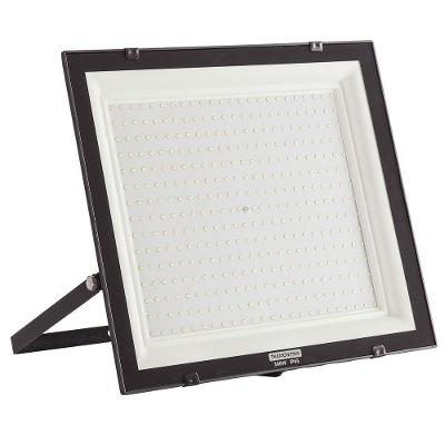 Refletor Led Tramontina 300 W 6500 K Luz Fria Tramontina