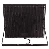 Refletor Led Tramontina 300 W 6500 K Luz Fria Tramontina - 2