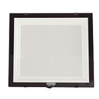 Refletor Led Tramontina 300 W 6500 K Luz Fria Tramontina - 4