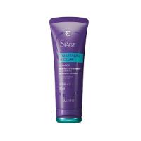 Shampoo Eudora Siàge Hidratação Micelar 250ml - 1