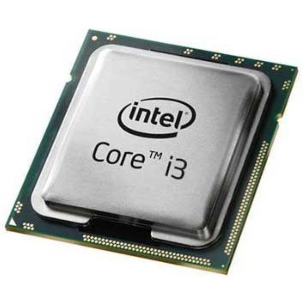 Processador Intel Core - I3-9100t - 3.7ghz - 6mb Lga 1151 Oem - 1
