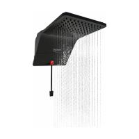 Zagonel Ducha Ducali Black Eletronica 7500w 220v - 2