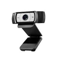 Logitech - C930E Hd Webcam-960-000971