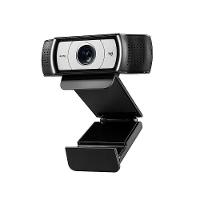 Logitech - C930E Hd Webcam-960-000971 - 5