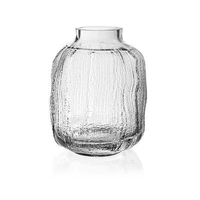 Vaso Decorativo Copa E Cia Jasper Médio