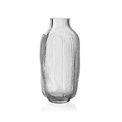 Vaso Decorativo Copa E Cia Jasper Grande