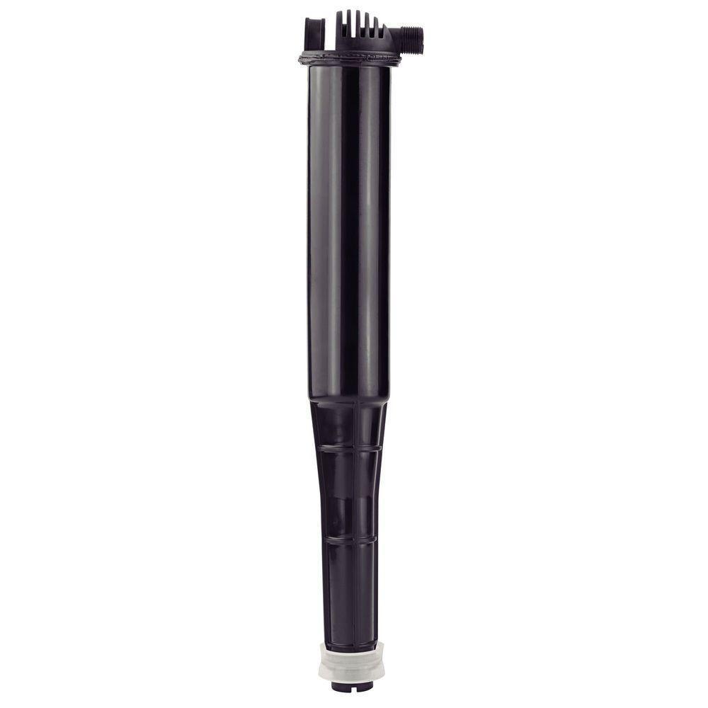 Bomba Hidráulica Para Pulverizador Costal De 20 L Tramontina Tramontina - 1