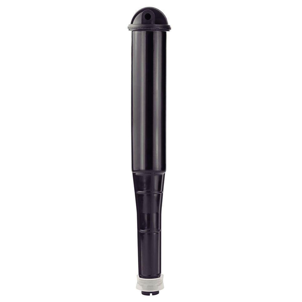 Bomba Hidráulica Para Pulverizador Costal De 20 L Tramontina Tramontina - 2