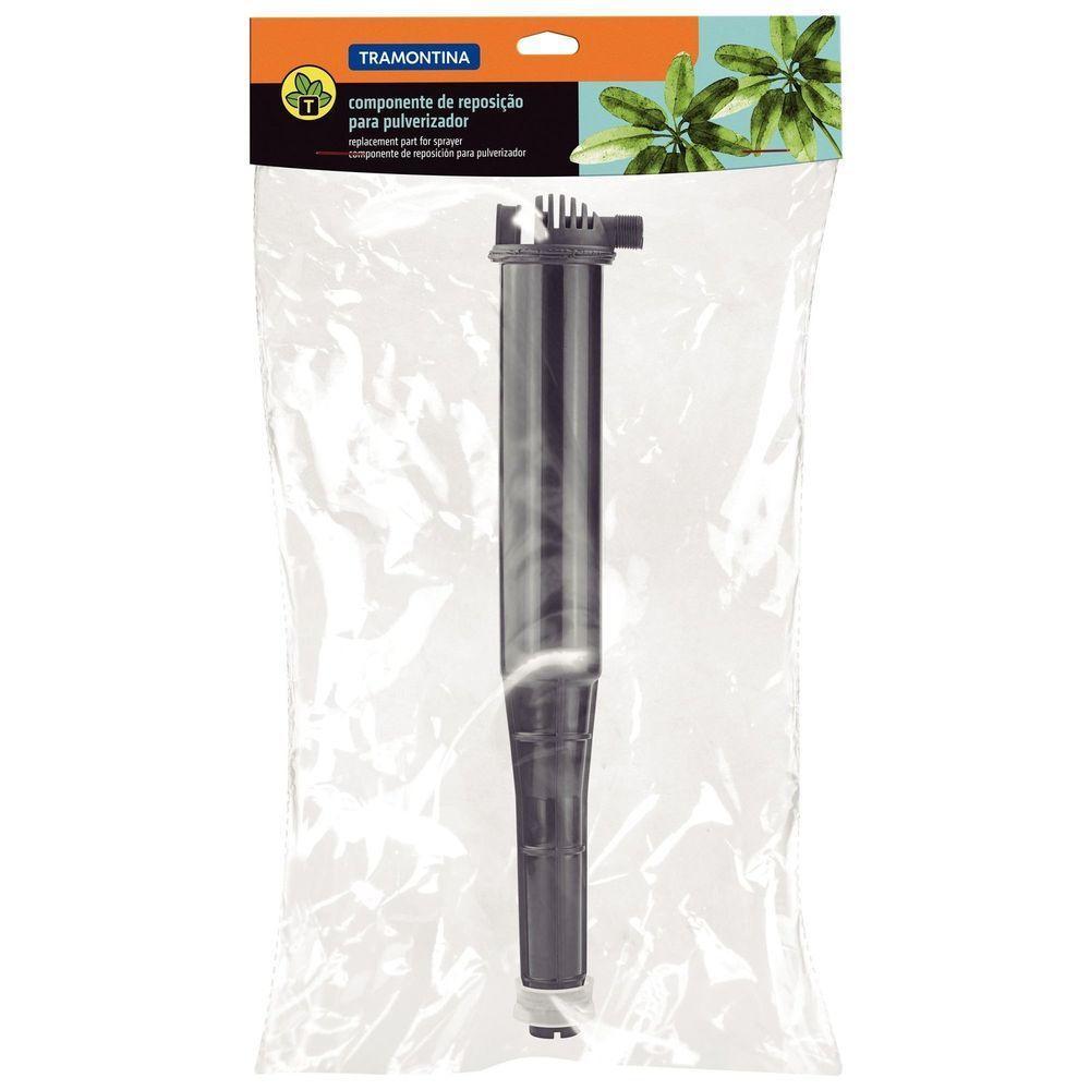 Bomba Hidráulica Para Pulverizador Costal De 20 L Tramontina Tramontina - 5