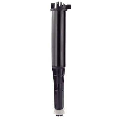 Bomba Hidráulica Para Pulverizador Costal De 20 L Tramontina Tramontina