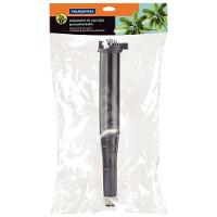 Bomba Hidráulica Para Pulverizador Costal De 20 L Tramontina Tramontina - 5