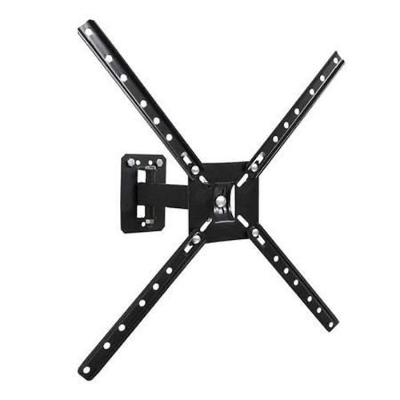 Suporte Articulado Para Tv 10" à 42" Fertak