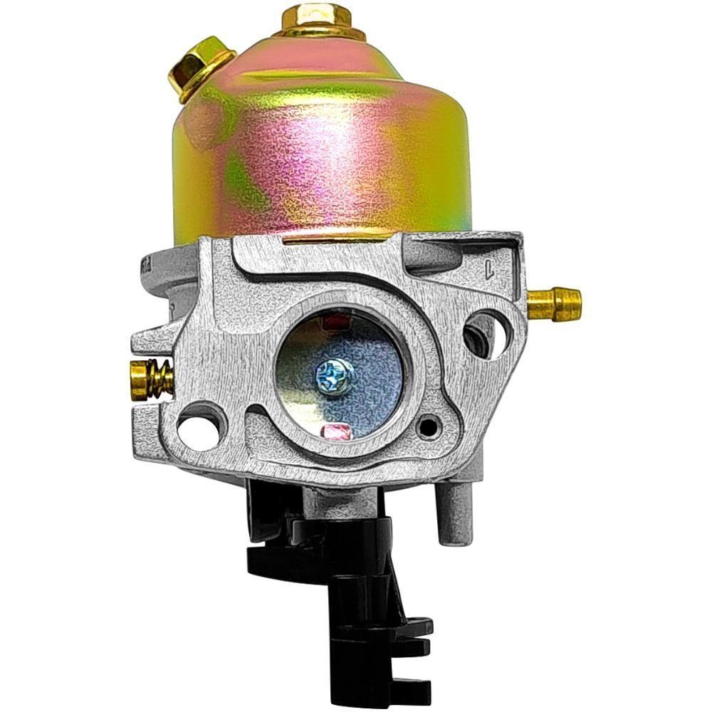 Carburador Para Geradores 2500w 3000w Com Motor 5,5hp 6,5hp - 2