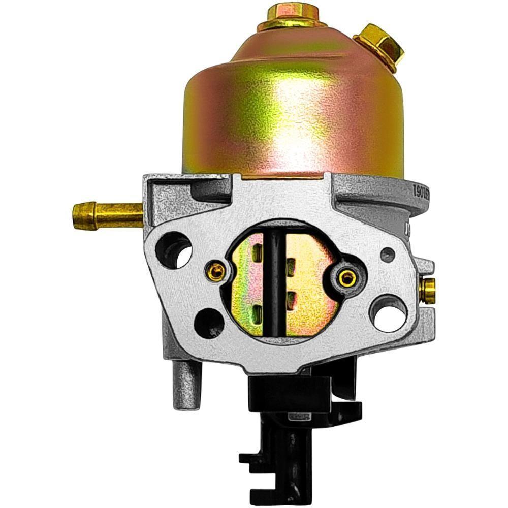 Carburador Para Geradores 2500w 3000w Com Motor 5,5hp 6,5hp - 3