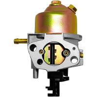 Carburador Para Geradores 2500w 3000w Com Motor 5,5hp 6,5hp - 3