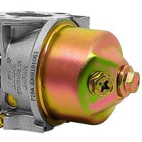 Carburador Para Geradores 2500w 3000w Com Motor 5,5hp 6,5hp - 5