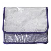 Bolsa Termica Plus Sacola Bebidas Alimentos Marmita 20 Litro - 2