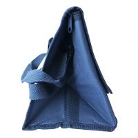 Bolsa Termica Plus Sacola Bebidas Alimentos Marmita 20 Litro