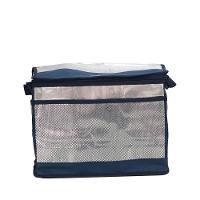 Bolsa Termica Plus Sacola Bebidas Alimentos Marmita 20 Litro - 7