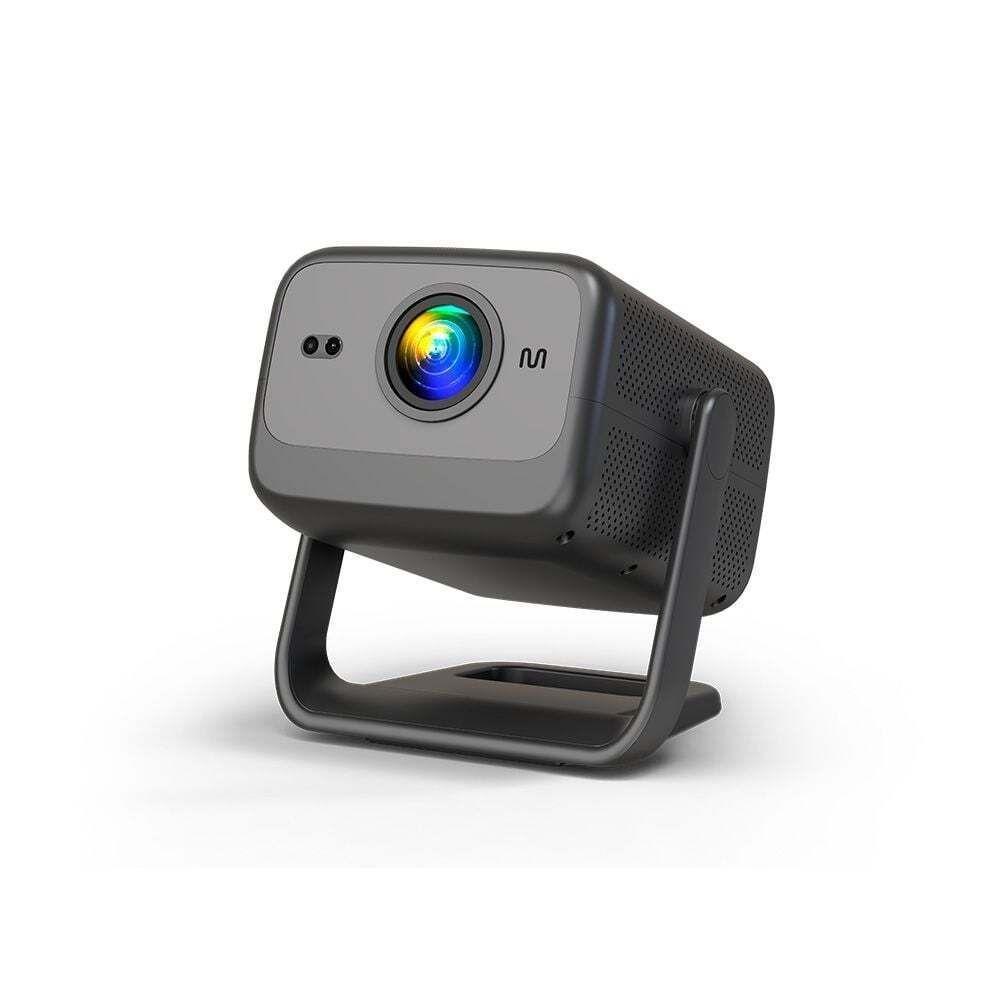 Projetor Smart 300 Ansi Lumens - Pj300n - 1