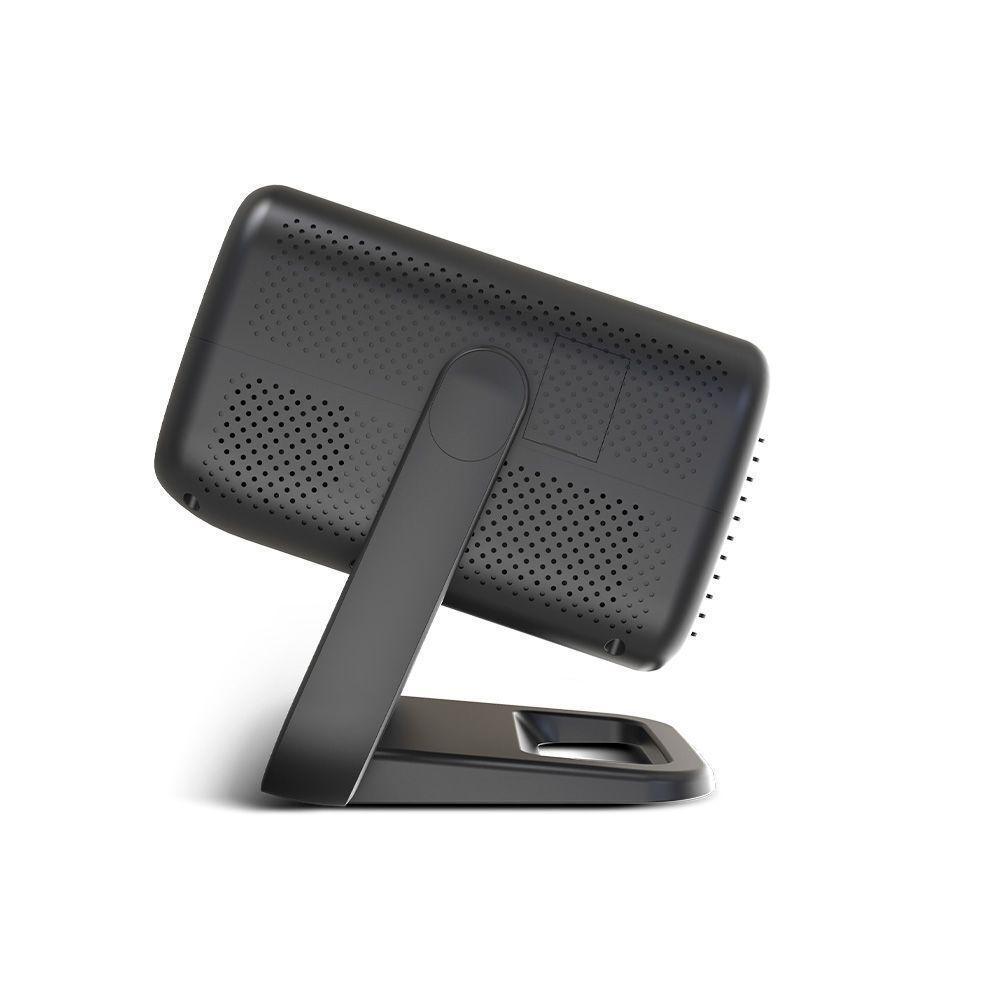 Projetor Smart 300 Ansi Lumens - Pj300n - 2