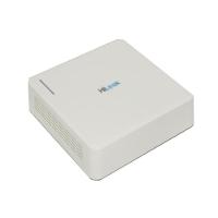 Gravador Dvr 4 Canais Fhd Pentaflex 1u H.265 - Dvr-104g-k1 - 1