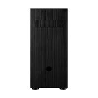 Gabinete Masterbox Mb600l V2 - Mid Tower - Lateral Em... - 1