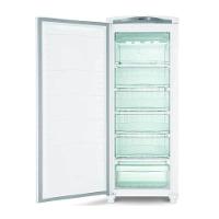 Freezer Vertical Consul 231L 1 Porta CVU26E Branco 110V - 2
