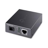 Conversor Midia Wdm Gigabit Tl-fc311b-20 Smb - 1
