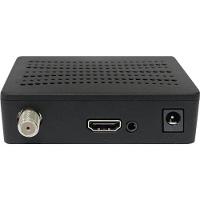 Conversor Digital Proeletronic Prodt1270 - 2