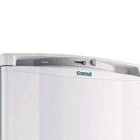 Freezer Vertical Consul 246L 1 Porta CVU30 Branco 220V - 3