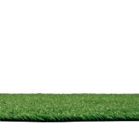 Grama Sintética Artificial 10mm 5x1 Em Rolo 10m² Mor - 3