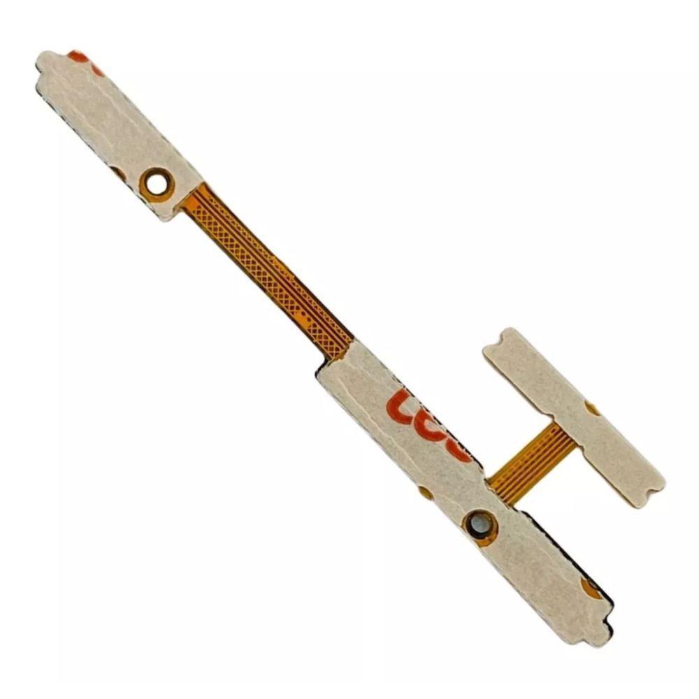 Flex Power E Volume Para Celular A22 5g A226 - 4